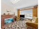 7 View Road, Burnie TAS 7320