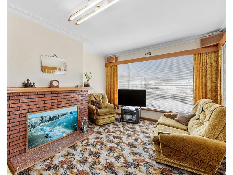 7 View Road, Burnie TAS 7320