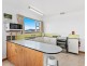 7 View Road, Burnie TAS 7320