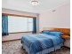 7 View Road, Burnie TAS 7320