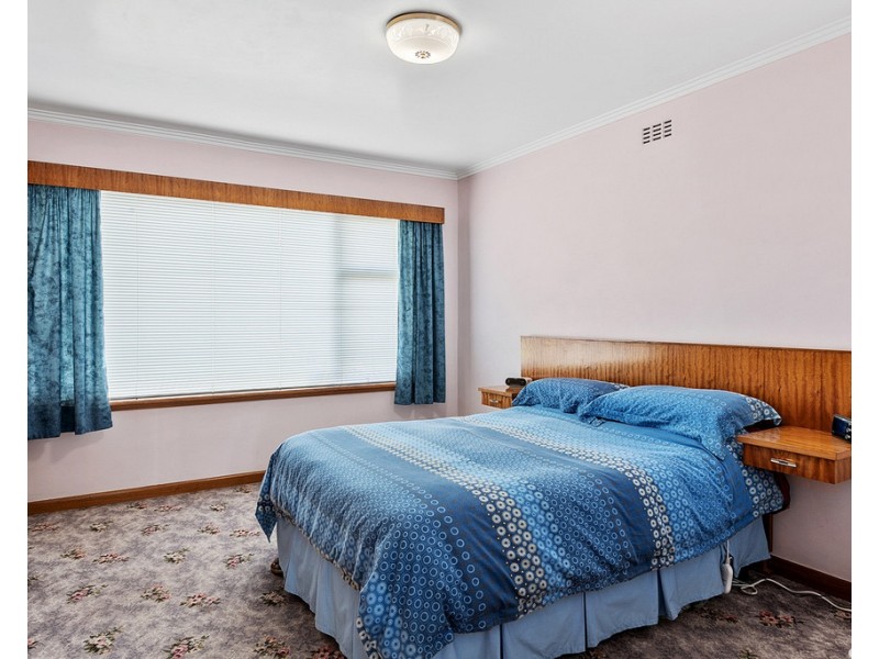 7 View Road, Burnie TAS 7320