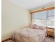 7 View Road, Burnie TAS 7320