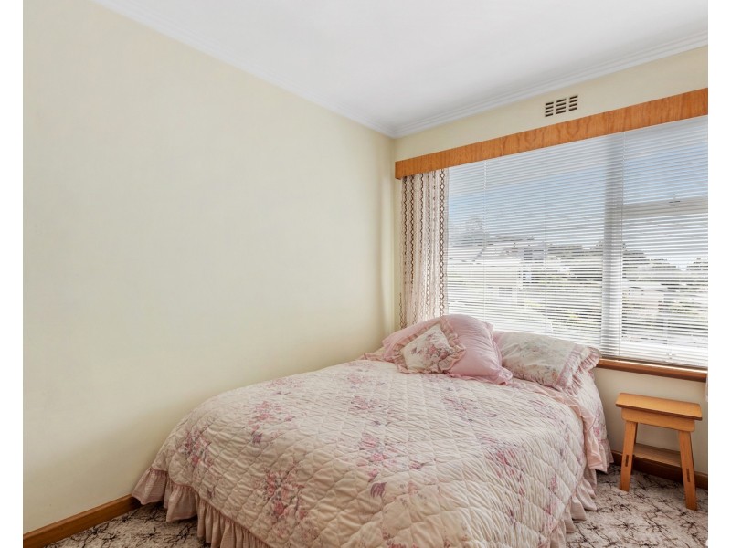 7 View Road, Burnie TAS 7320