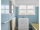 7 View Road, Burnie TAS 7320