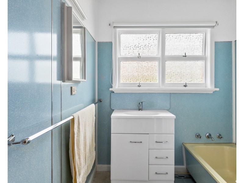7 View Road, Burnie TAS 7320