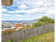 7 View Road, Burnie TAS 7320