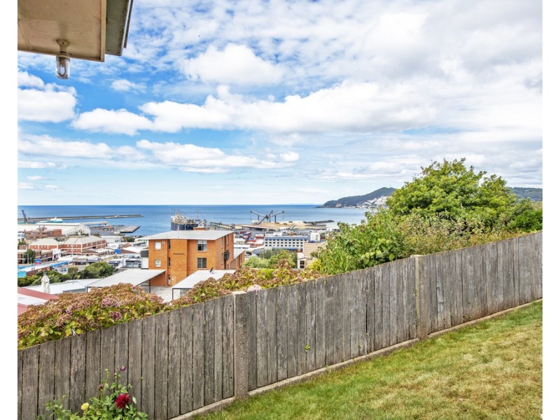 7 View Road, Burnie TAS 7320