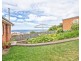 7 View Road, Burnie TAS 7320