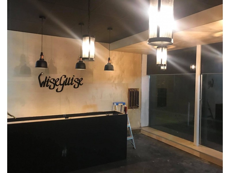 1/8-12 Cattley Street, Burnie TAS 7320