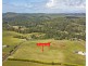 82 Hoares Lane, Elliott TAS 7325