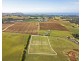 82 Hoares Lane, Elliott TAS 7325