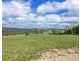 82 Hoares Lane, Elliott TAS 7325