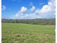 82 Hoares Lane, Elliott TAS 7325