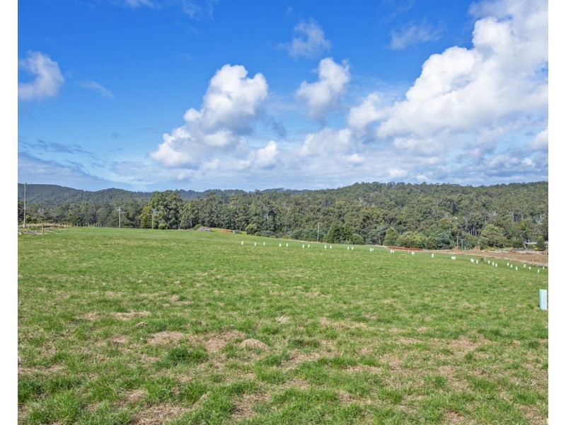 82 Hoares Lane, Elliott TAS 7325