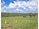 82 Hoares Lane, Elliott TAS 7325