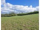 82 Hoares Lane, Elliott TAS 7325