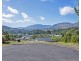 12 Brooklyn Street, Queenstown TAS 7467