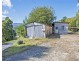 12 Brooklyn Street, Queenstown TAS 7467