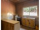 12 Brooklyn Street, Queenstown TAS 7467