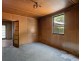 12 Brooklyn Street, Queenstown TAS 7467