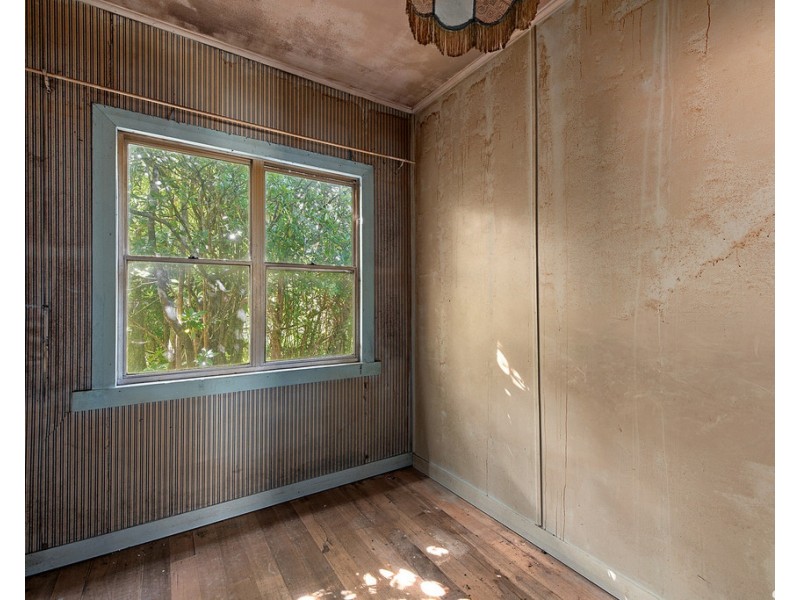 12 Brooklyn Street, Queenstown TAS 7467