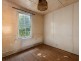 12 Brooklyn Street, Queenstown TAS 7467