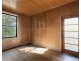 12 Brooklyn Street, Queenstown TAS 7467