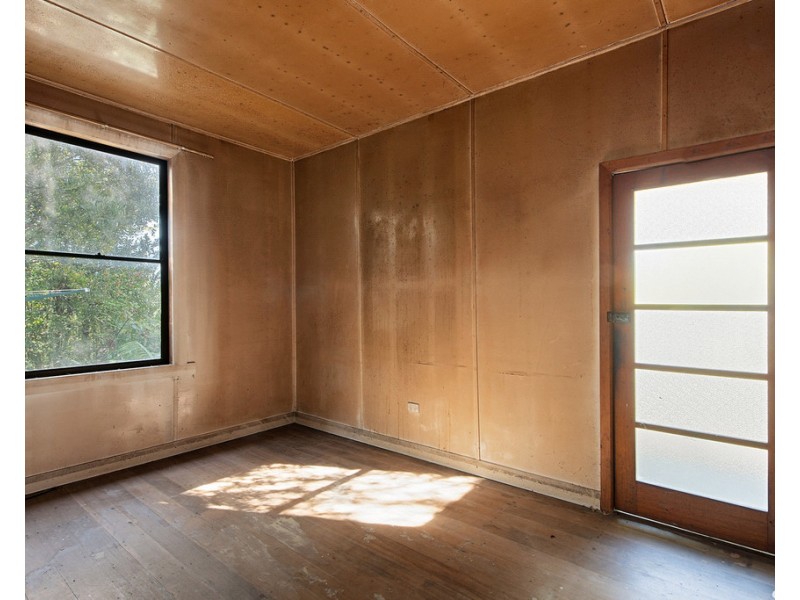 12 Brooklyn Street, Queenstown TAS 7467