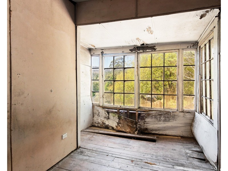 12 Brooklyn Street, Queenstown TAS 7467