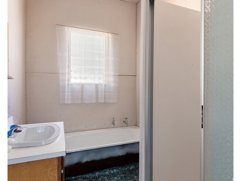 12 Brooklyn Street, Queenstown TAS 7467