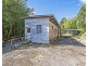 12 Brooklyn Street, Queenstown TAS 7467