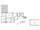 12 Brooklyn Street, Queenstown TAS 7467 Floorplan