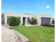 1 Wingrove Gardens, Shorewell Park TAS 7320