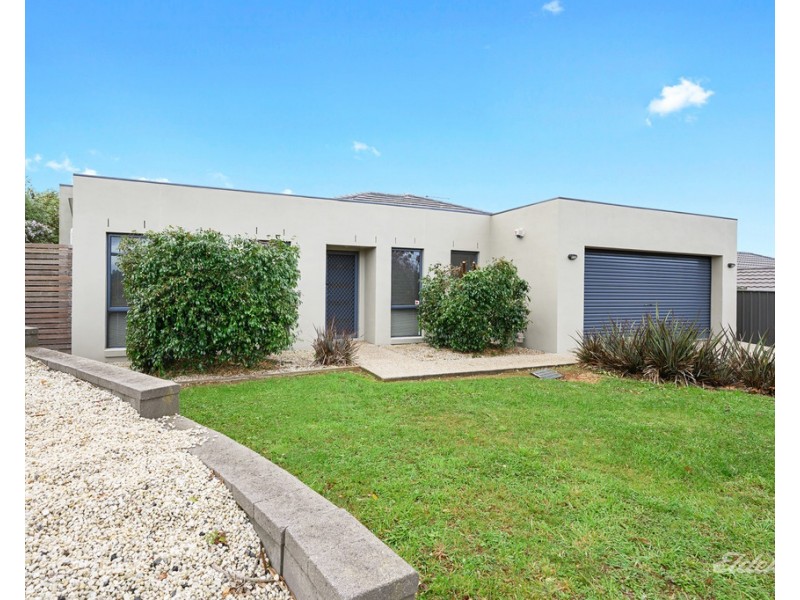 1 Wingrove Gardens, Shorewell Park TAS 7320