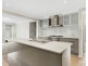 1 Wingrove Gardens, Shorewell Park TAS 7320
