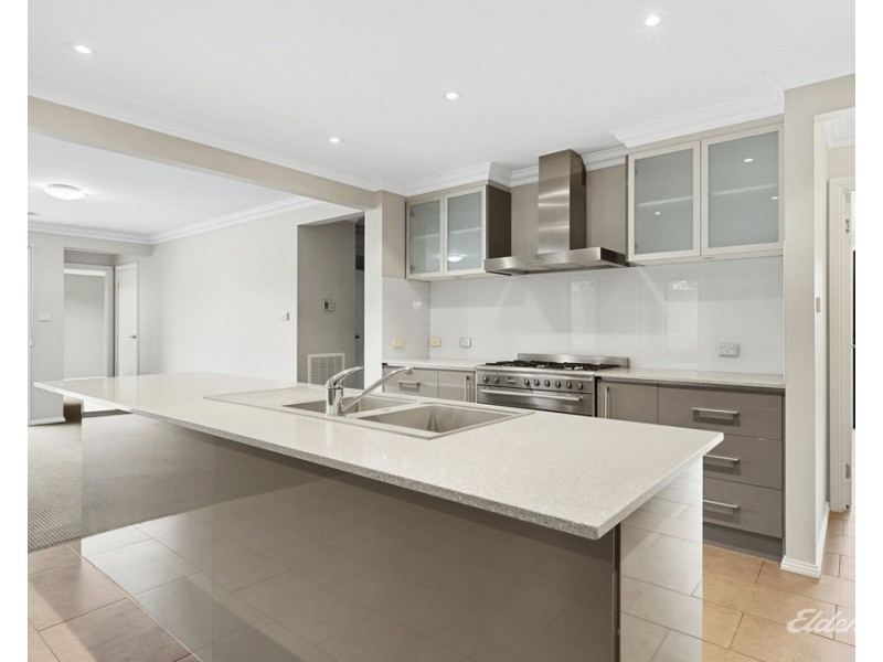 1 Wingrove Gardens, Shorewell Park TAS 7320