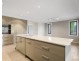 1 Wingrove Gardens, Shorewell Park TAS 7320