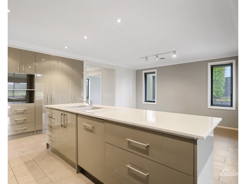 1 Wingrove Gardens, Shorewell Park TAS 7320