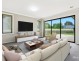 1 Wingrove Gardens, Shorewell Park TAS 7320
