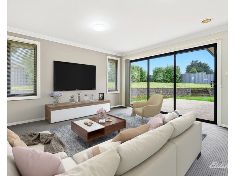 1 Wingrove Gardens, Shorewell Park TAS 7320