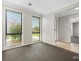 1 Wingrove Gardens, Shorewell Park TAS 7320
