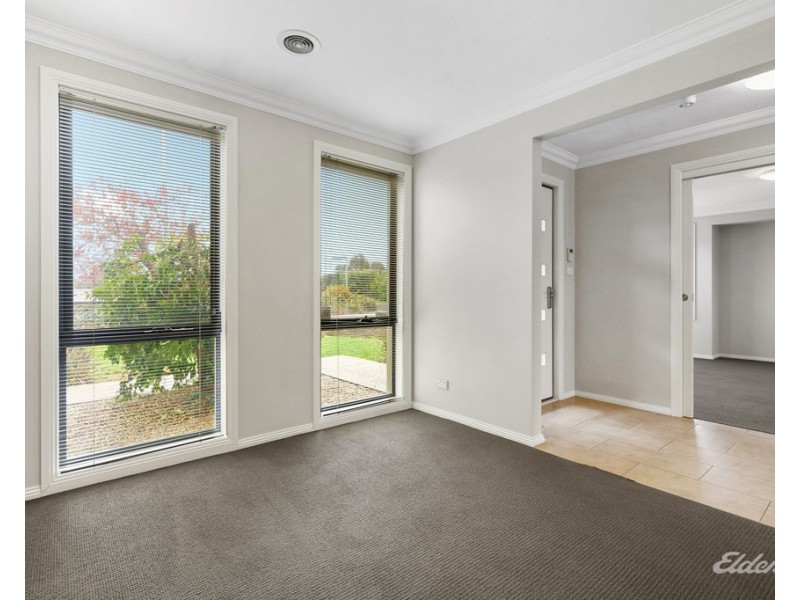 1 Wingrove Gardens, Shorewell Park TAS 7320