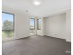 1 Wingrove Gardens, Shorewell Park TAS 7320