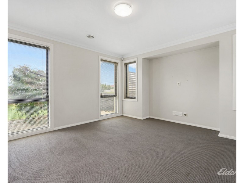 1 Wingrove Gardens, Shorewell Park TAS 7320