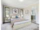 1 Wingrove Gardens, Shorewell Park TAS 7320