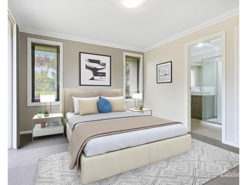 1 Wingrove Gardens, Shorewell Park TAS 7320