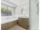 1 Wingrove Gardens, Shorewell Park TAS 7320
