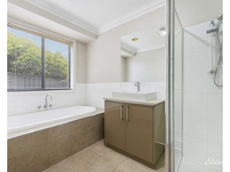 1 Wingrove Gardens, Shorewell Park TAS 7320