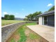 1 Wingrove Gardens, Shorewell Park TAS 7320