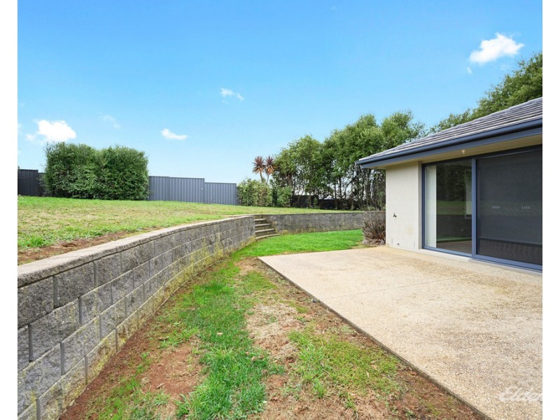 1 Wingrove Gardens, Shorewell Park TAS 7320